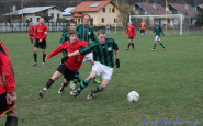 img_1773.jpg