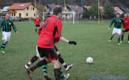 img_1774.jpg