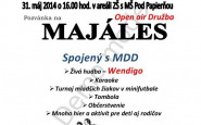 reklama_majales3.jpg
