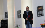 img_1680.jpg