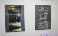 img_1715.jpg