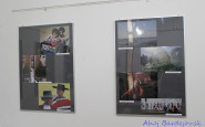 img_1716.jpg