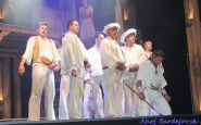 img_4079.jpg