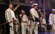 img_4083.jpg
