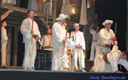 img_4104.jpg