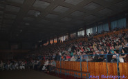 img_4113.jpg