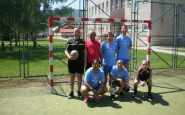 dss_alia_bardejov.jpg