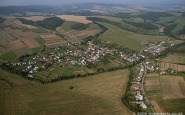 2_1228404961.jpg