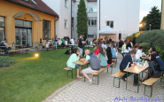 img_4128.jpg