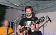img_4150.jpg