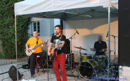 img_4153.jpg