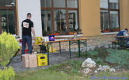 img_4161.jpg