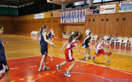 img_4191.jpg