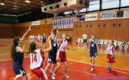 img_4195.jpg