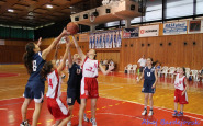 img_4196.jpg