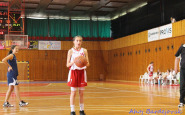 img_4202.jpg
