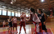 img_4227.jpg
