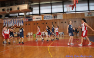 img_4241.jpg