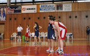 img_4251.jpg