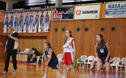 img_4262.jpg