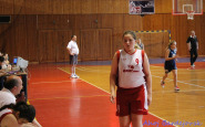 img_4329.jpg