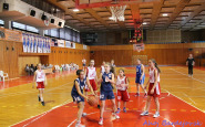 img_4350.jpg
