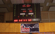 img_4358.jpg