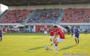img_4434.jpg