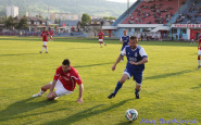 img_4437.jpg