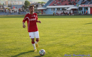 img_4438.jpg
