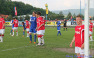 img_4454.jpg