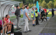 img_4496.jpg