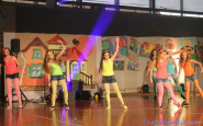 img_4646.jpg