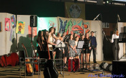 img_4653.jpg
