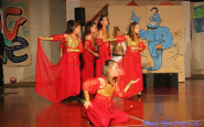 img_4654.jpg
