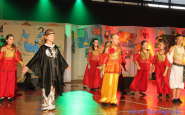 img_4662.jpg