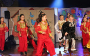 img_4666.jpg