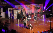 img_4697.jpg