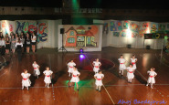 img_4699.jpg