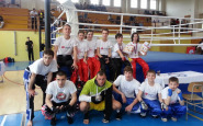 20140426_123916.jpg