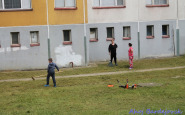 img_4771.jpg