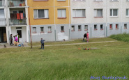 img_4775.jpg