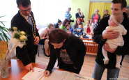 img_6533.jpg