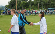 img_4996.jpg