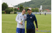 img_5071.jpg