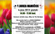 burza(1).jpg