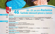 5937254_orig.jpg
