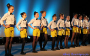 img_5225.jpg