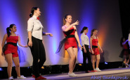 img_5248.jpg