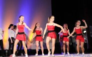 img_5262.jpg